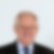 Profilbild von Egon Prof. Dr. Jüttner
