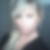 Profilbild von Kathrin Partes