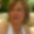 Profilbild von Susanne Frisch