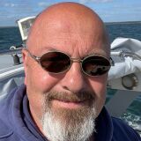Profilfoto von Torsten Schulz