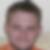 Profilbild von Danilo Bedrich