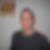 Profilbild von Jakob Esch