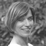 Profilfoto von Carmen Grimminger