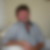 Profilbild von Hans Wuttig