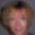 Profilbild von Rita Dietrich