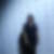 Profilbild von Olga Fabritz