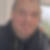 Profilbild von Peter Kneip