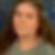 Profilbild von Silke Jung