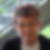 Profilbild von Martina Laux
