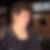 Profilbild von Regina Schafranek