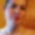 Profilbild von Katharina Enders