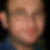 Profilbild von Matthias Just