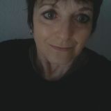 Profilfoto von Anita Frommhold