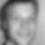 Profilbild von Steffen Kraft