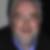 Profilbild von Jürgen Hessmer 