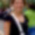 Profilbild von Hatice Demirci