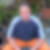 Profilbild von Stephan Rink