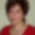 Profilbild von Anke Ziegler