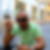 Profilbild von Dennis Wiese
