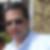 Profilbild von Ralf Clement