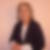 Profilbild von Angela Klingrad