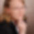 Profilbild von Melanie Schubert