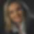 Profilbild von Claudia Straetz