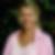 Profilbild von Ingrid Brigant
