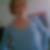 Profilbild von Beatrice Voigt
