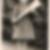 Profilbild von Elisabeth Brenke