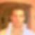 Profilbild von Andreas Hauswald