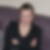 Profilbild von Carolin Markarsky