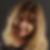 Profilbild von Gaby Spang