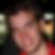 Profilbild von Jonas Mader