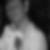Profilbild von Kathleen Schmidt