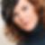 Profilbild von Susanne Schlender