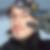 Profilbild von Benjamin Viol