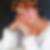 Profilbild von Michaela Plaumann