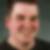 Profilbild von Volker Steinmeier