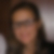 Profilbild von Barbara Geiger