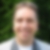 Profilbild von Norbert Hoffzimmer