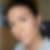 Profilbild von Josephine Bach