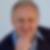 Profilbild von Richard Stadler