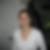 Profilbild von Silvia Lumpp