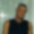 Profilbild von Holger Bonnemann 