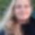Profilbild von Tanja Nadine