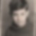 Profilbild von Horst Sartorius