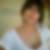 Profilbild von Viola Steinborn
