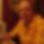 Profilbild von Michael Miethe