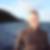 Profilbild von Steve Reining